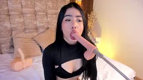 Snapshot of valecute_ chatting on 28, 6, 2026 Vale online show from 28, 6, 2026