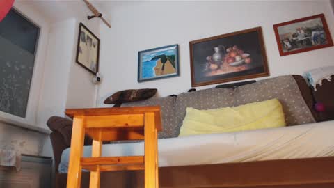 Snapshot of valemer chatting on 26, 2, 2025 Cheating Slut online show from 26, 2, 2025