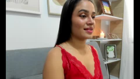 valen_col online show from 25, 5, 2026