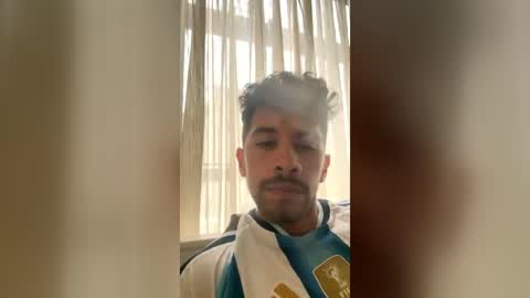 Valentin Fit online show from 23, 7, 2026