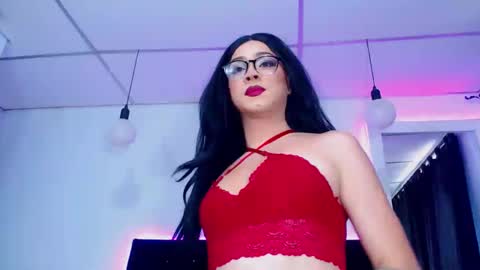 Snapshot of valen_foxxx chatting on 14, 1, 2025 valen_foxxx online show from 14, 1, 2025