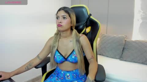 V A L E N online show from 8, 4, 2026