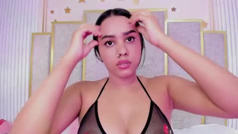 Snapshot of valen_petty chatting on 22, 5, 2026 Valen online show from 22, 5, 2026