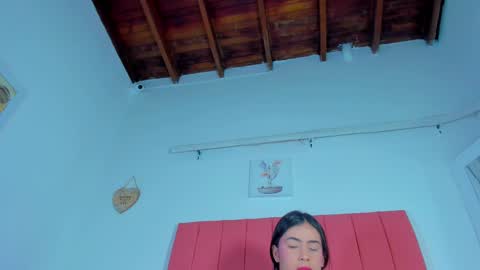 VALENTINA  3 online show from 21, 2, 2025