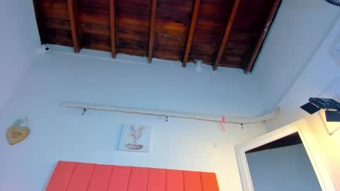 VALENTINA  3 online show from 24, 10, 2025