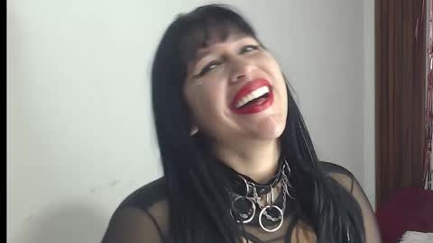 Snapshot of valen_ross7 chatting on 24, 2, 2026 valen_ross7 online show from 24, 2, 2026