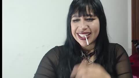 Snapshot of valen_ross7 chatting on 25, 2, 2026 valen_ross7 online show from 25, 2, 2026