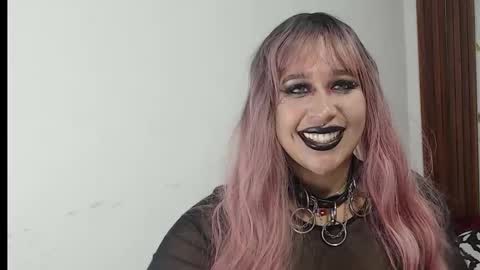 Snapshot of valen_ross7 chatting on 1, 3, 2026 valen_ross7 online show from 1, 3, 2026