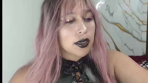 valen_ross7 online show from 2, 3, 2026