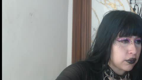 valen_ross7 online show from 7, 6, 2026