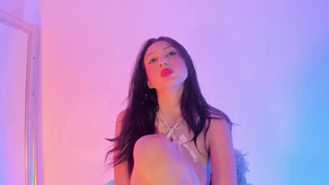 valen_scoott online show from 13, 11, 2025