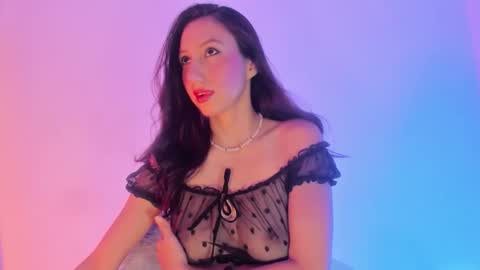 valen_scoott online show from 16, 11, 2025