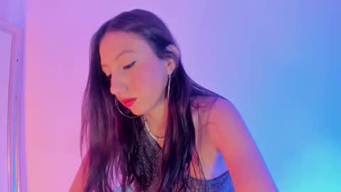 valen_scoott online show from 18, 11, 2025