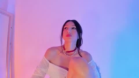 valen_scoott online show from 20, 11, 2025