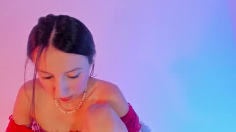 valen_scoott online show from 22, 11, 2025