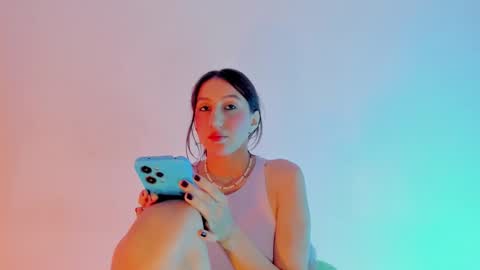 valen_scoott online show from 29, 11, 2025