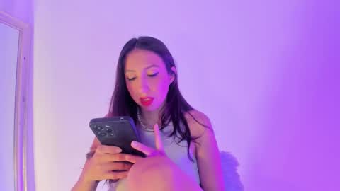 valen_scoott online show from 15, 12, 2025