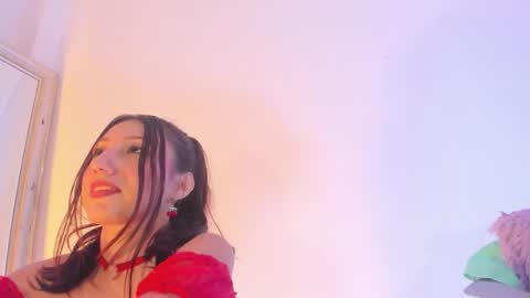 valen_scoott online show from 18, 12, 2025