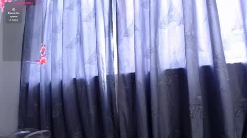 IG-valen mendoza99  twitter valenthompson99 online show from 6, 2, 2026