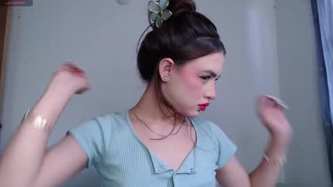 IG-valen mendoza99  twitter valenthompson99 online show from 20, 2, 2026