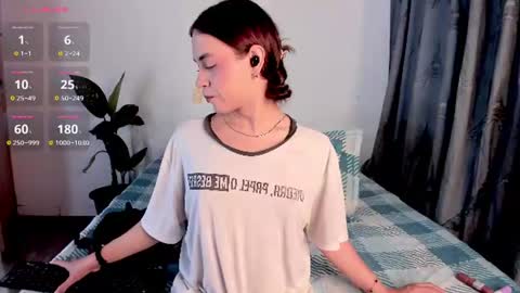 IG-valen mendoza99  twitter valenthompson99 online show from 2, 7, 2026