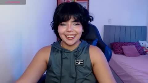 valenbeauty online show from 13, 5, 2026