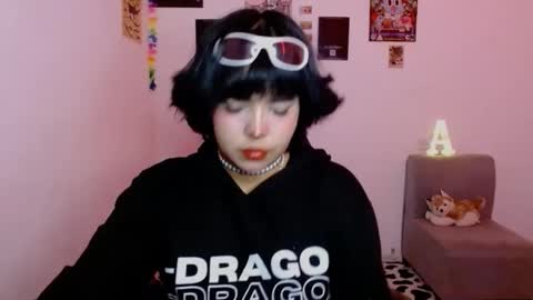 valenbeauty online show from 3, 6, 2026