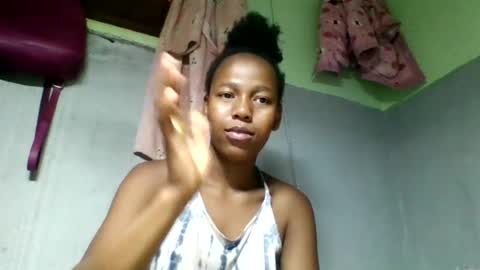 valencia309220 online show from 14, 7, 2026