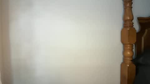 Valencia Ember online show from 11, 1, 2026