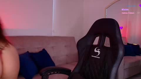 valen online show from 3, 3, 2026