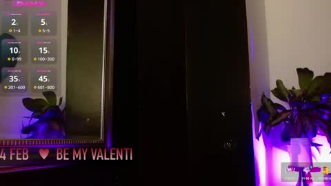 Snapshot of valengray chatting on 6, 2, 2025 Valen online show from 6, 2, 2025