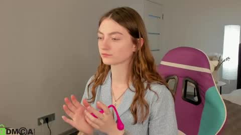 Nora online show from 29, 5, 2026