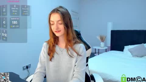 Nora online show from 5, 6, 2026
