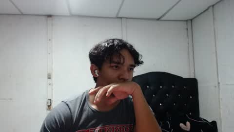 Valenor online show from 15, 7, 2026