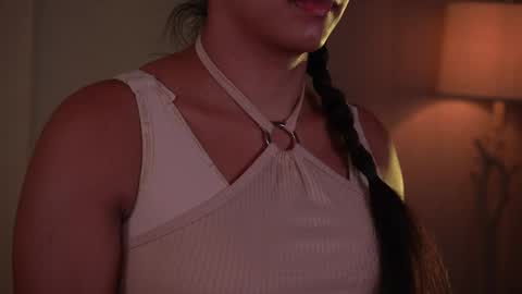 Snapshot of valensweetlove chatting on 26, 1, 2025 Valen online show from 26, 1, 2025