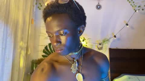   Valentin  independent Cam Boy     online show from 11, 1, 2026