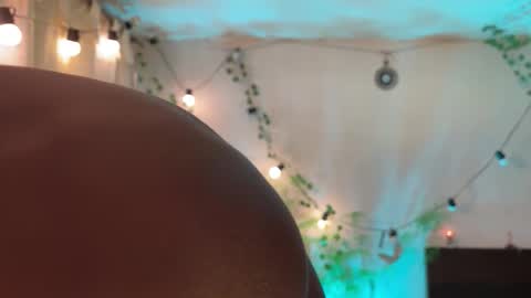   Valentin  independent Cam Boy     online show from 16, 1, 2026