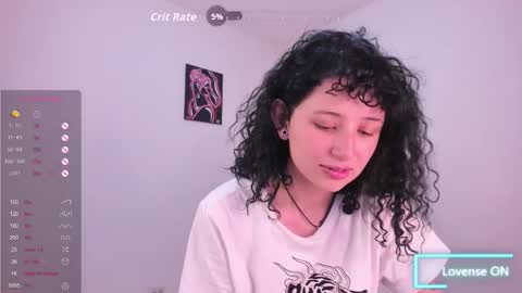 Snapshot of valent_27 chatting on 5, 12, 2025 Valentina online show from 5, 12, 2025