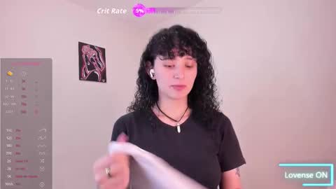 Snapshot of valent_27 chatting on 12, 1, 2026 Valentina online show from 12, 1, 2026