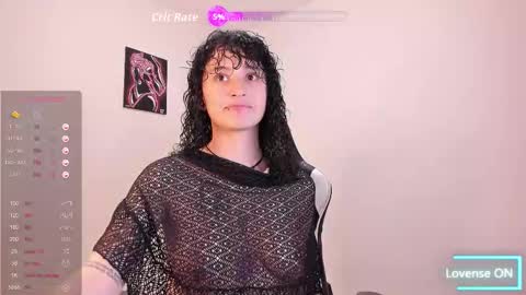 Snapshot of valent_27 chatting on 13, 1, 2026 Valentina online show from 13, 1, 2026