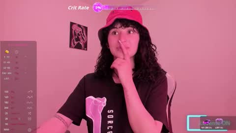 Snapshot of valent_27 chatting on 14, 1, 2026 Valentina online show from 14, 1, 2026