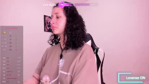 Snapshot of valent_27 chatting on 7, 2, 2026 Valentina online show from 7, 2, 2026