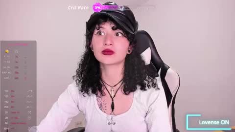 Snapshot of valent_27 chatting on 12, 2, 2026 Valentina online show from 12, 2, 2026