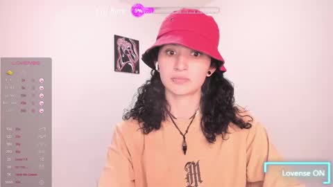 Snapshot of valent_27 chatting on 13, 2, 2026 Valentina online show from 13, 2, 2026