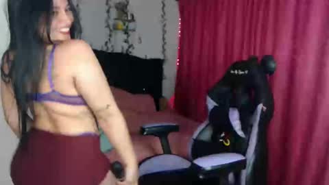 Snapshot of valenthina_96 chatting on 20, 9, 2025 valenthina_96 online show from 20, 9, 2025