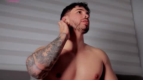 valenthinoking online show from 19, 11, 2025