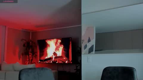 valenthinoking online show from 17, 12, 2025