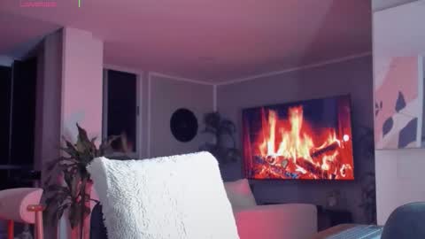 valenthinoking online show from 8, 2, 2026