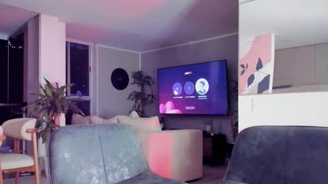 valenthinoking online show from 17, 2, 2026