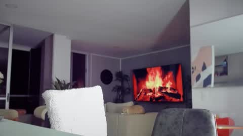 valenthinoking online show from 25, 2, 2026